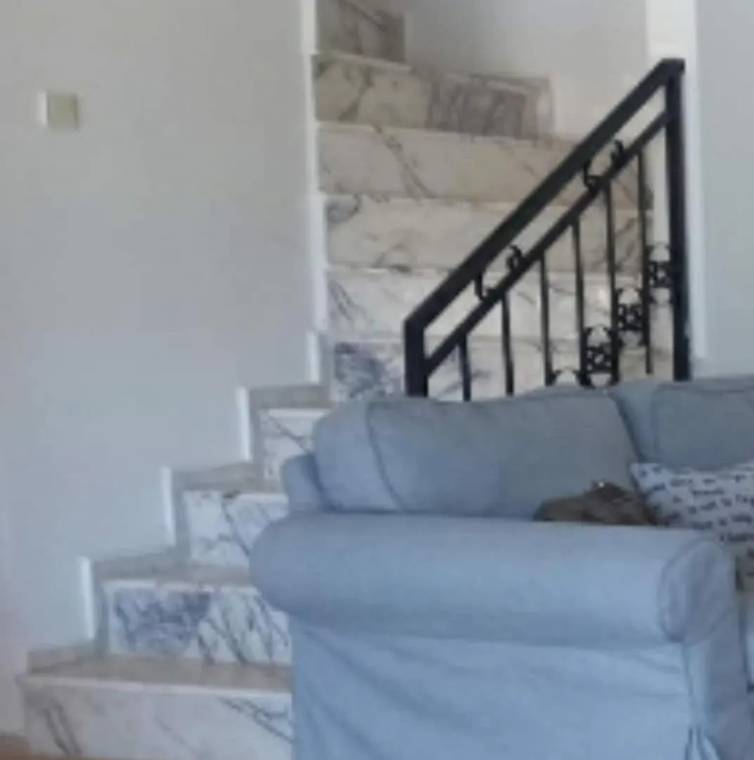 Villa Cesme Dalyan With Pool